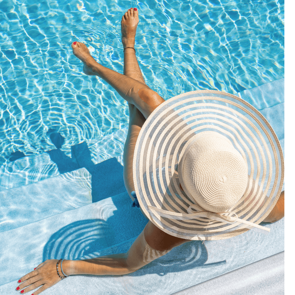 Elite Pool (7)