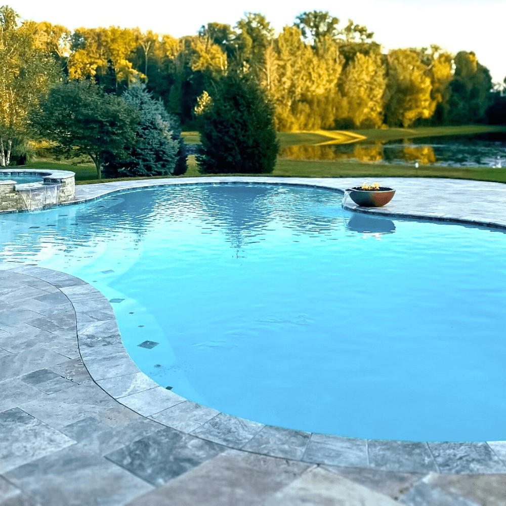 Elite Pool (12)