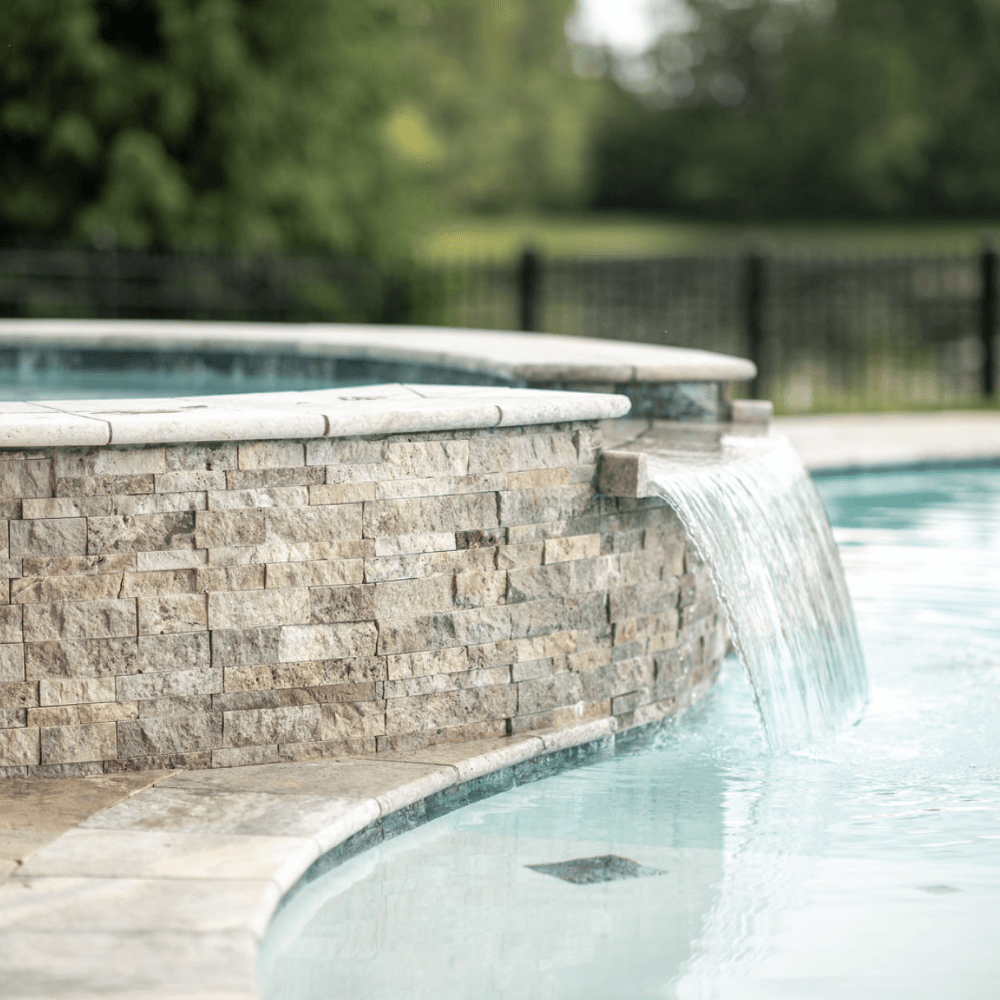 Elite Pool (29)